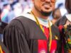 iam_vanvicker_1669553212_2980750848866572340_314661063