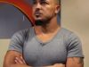 iam_vanvicker_1684855094_3109112337318053039_314661063