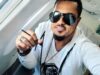 iam_vanvicker_1691923820_3168409104731572306_314661063