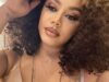 iamnadiabuari_1697187133_3212560980368910233_231484985 (1)