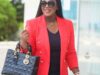 jackieappiah_1681552616_3081409141264474896_231093494