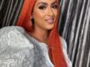 julietibrahim_1690909559_3159900868487229929_175015332