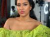 julietibrahim_1695708900_3200160797290618218_175015332
