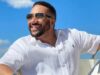 majidmichelmm_1700730639_3242286055849963086_559656497 (1)