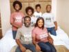 mercyjohnsonokojie_1693043169_3177798891108257560_288309751