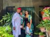regina.daniels_1696158114_3203928940124264028_1912965950