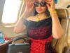 regina.daniels_1701168450_3245958686948993461_1912965950