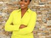 yvonnenelsongh_1699277971_3230100193770881262_49962395 (1)