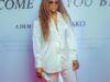 genevievennaji_1699630781_3233059784130559940_29508641