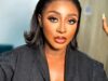 iniedo_1684837865_3108967810788932233_260850256