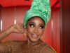 iniedo_1696411092_3206051076150282835_260850256