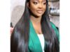 jackieappiah_1671197634_2994545260873821249_231093494