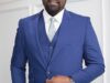 johndumelo1_1629889107_2648024221902550075_189865771