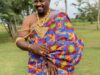 johndumelo1_1653073084_2842505516660431795_189865771