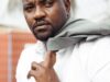 johndumelo1_1675407532_3029860440201215970_189865771 (1)