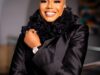 nancyisimeofficial_1680520848_3072754047026517964_1815312738