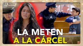 PADRE ES MÁS QUE UNA PALABRA
