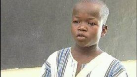 474462405_901905042024540_8568812556440277290_n