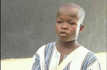 474462405_901905042024540_8568812556440277290_n