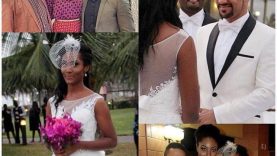 484144979_646663974785789_8340630719083920552_n