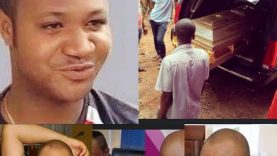 503177491_732593445946282_9053614133079816769_n