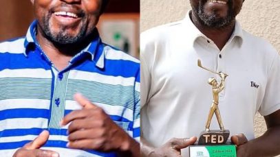 590037149_1178351877739981_6487150874821609634_n