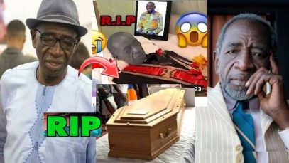 601968260_1311727014305774_8920874203671683486_n