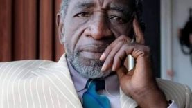 608429763_909658084795718_476731359417932910_n