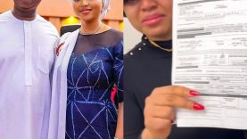 611250216_1400193231748968_5268692086802661900_n