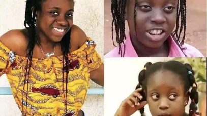 618093082_2386055751821921_8513851013284930519_n