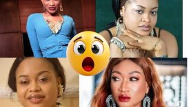 Ajouter un titre (2)