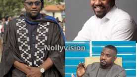 Ajouter un titre (3)