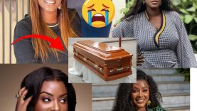 Ajouter un titre (4)