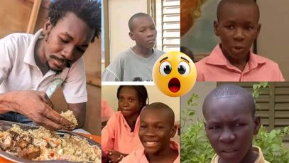 Design sans titre (1)