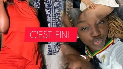 photo_2026-01-26_17-45-52