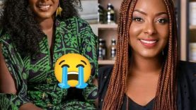 photo_2026-01-27_16-12-42