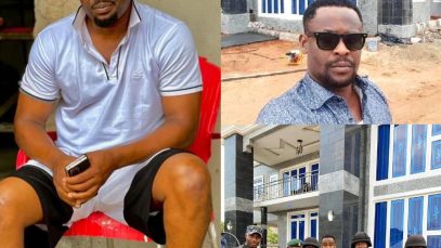 481944583_623027697154599_2132729012018497454_n