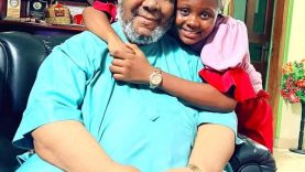 608171220_1393463448891350_4976669472822492863_n