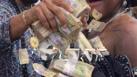 630049763_25561032366931921_5513090385128657959_n