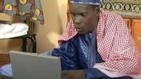 632843889_3940262722944278_7044422347535465320_n