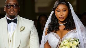 633293025_2279785069167607_6370877186089095118_n