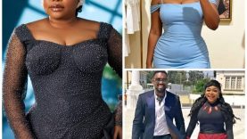 637298601_1388068163333412_3883346246218840126_n