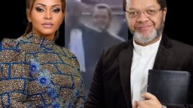 639070209_1445043843879184_1706180164371412161_n