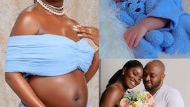 Y29udGVudC9jb250ZW50LzU5MjAyNTExMjkxN181ODIwMjUxMTAyMjNfaHE3MjAuanBnfDY2MA==