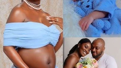 Y29udGVudC9jb250ZW50LzU5MjAyNTExMjkxN181ODIwMjUxMTAyMjNfaHE3MjAuanBnfDY2MA==