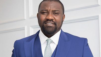 f452e318e701e403af6b276dbfc46faf