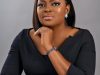 funkejenifaakindele_1679316280_3062649397670478776_263835264