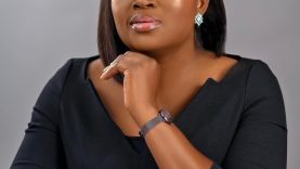 funkejenifaakindele_1679316280_3062649397670478776_263835264