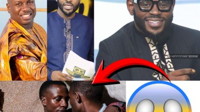 nolly vision (Publication Facebook) (2)