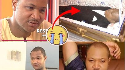 nolly vision (Publication Facebook)